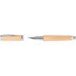 4014421311672-Online Nature Style - Stylo plume - bois de hêtre-P_405158450_1-0