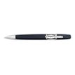 4014421215017-Online Molly - Stylo à bille noir - différents modèles disponibles-P_405158469_1-0