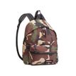 5400806664188-EASTPAK Padded Zippl'r - Sac à dos avec compartiment pour ordinateur portable - Camo-P_405159569_1-0