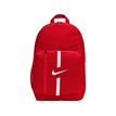 194954377186-Nike Academy Team - Sac à dos 1 compartiment - rouge-P_405159575_1-0