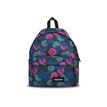 0196246678568-EASTPAK Padded Pak'r - Sac à dos - 40 cm - Mystical-P_405159584_1-0
