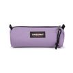 196246682992-EASTPAK Benchmark - Trousse 1 compartiment - Living Lilac-P_405159619_1-0