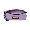 196246682992-EASTPAK Benchmark - Trousse 1 compartiment - Living Lilac-P_405159619_2-1
