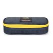 196246682121-EASTPAK Oval Single - Trousse 1 compartiment - Mario grey-P_405159637_1-0