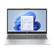 197497476286-HP Portable 15-fc0005nk - PC Portable 15.6" - AMD Ryzen 5 - 7520U - 8 Go RAM - 512 Go SSD --P_405159761_1-0