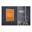 5028252620802-Nobo Premium Plus - Présentoir - montable sur mur - pour A3 - clair-P_405159876_9-8
