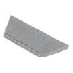 5028252611473-Nobo recharge d'effaceur pour tableau blanc - blanc (pack de 2)-P_405159964_1-0