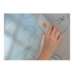 5028252526111-Nobo effaceur pour tableau blanc-P_405159980_1-3