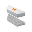 5028252526111-Nobo effaceur pour tableau blanc-P_405159980_2-0
