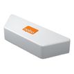 5028252526111-Nobo effaceur pour tableau blanc-P_405159980_3-1