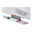 5028252526111-Nobo effaceur pour tableau blanc-P_405159980_4-2