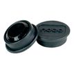 5028252611138-Nobo aimant - 2,4 cm de diamètre - noir (pack de 10)-P_405159992_1-6