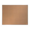 5028252609012-Nobo Impression Pro - Tableau d'affichage - montable sur mur - 60 x 45 cm - liège-P_405160013_2-1