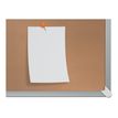 5028252609012-Nobo Impression Pro - Tableau d'affichage - montable sur mur - 60 x 45 cm - liège-P_405160013_3-2