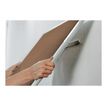 5028252609012-Nobo Impression Pro - Tableau d'affichage - montable sur mur - 60 x 45 cm - liège-P_405160013_4-3