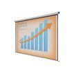 5028252425377-NOBO Screen Wall - écran de projection - 113" (288 cm)-P_405160037_4-1