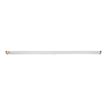 5028252425377-NOBO Screen Wall - écran de projection - 113" (288 cm)-P_405160037_7-4