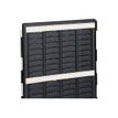 3147330005293-Nobo Mini - planning à cartes - 17 logements x 4 colonnes - noir-P_405160043_4-3