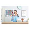 5028252075855-Nobo tableau planning - 54 logements - gris-P_405160055_5-5