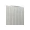 5028252075855-Nobo tableau planning - 54 logements - gris-P_405160055_6-0