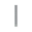 5028252075855-Nobo tableau planning - 54 logements - gris-P_405160055_8-2