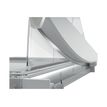 4002432129713-Leitz Precision Office A3 - cisaille A3 - coupe 15 feuilles-P_405160068_6-2