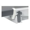4002432129713-Leitz Precision Office A3 - cisaille A3 - coupe 15 feuilles-P_405160068_7-3