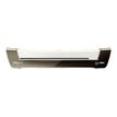 4002432112876-Leitz iLAM Office A4 - Plastifieuse A4 - jusqu'à 125 microns-P_405160077_4-2