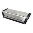 4002432113569-Leitz iLAM touch A3 turbo Pro - Plastifieuse - A3 - jusqu'à 250 microns-P_405160081_5-4