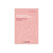 9782895687924-Endométriose et fibrome utérin : De la souffrance à l'action - par Sidibé Aïssatou, Thibert Marie-J-P_405160135_1-0