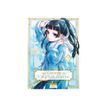 9791032707975-Les Carnets de l'apothicaire T03 - bande dessinée-P_405160146_1-0