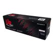 3584770892579-Cartouche laser compatible HP W2410A - noir - UPrint -P_405160239_1-0