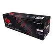 3584770892593-Cartouche laser compatible HP 216A - magenta - UPRINT-P_405160242_1-0