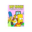 9782874428388-Tome 1 - Prince De La Farce - Bart Simpson - par Groening Matt - bande dessinée-P_405160255_1-0