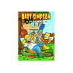 9782874429668-Tome 3 - Fils D'Homer - Bart Simpson - par Groening Matt - bande dessinée-P_405160257_1-0