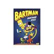 9782822208123-Tome 3 - Bartman Rises - Bartman - bande dessinée-P_405160262_1-0