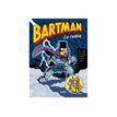 9782822233736-Tome 7 - La Relève - Bartman - par Groening Matt - bande dessinée-P_405160266_1-0
