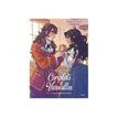 9782822231992-Tome 3 - L'Aiguille Empoisonée - Complots à Versailles - bande dessinée-P_405160272_1-0