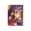 9782822234047-Tome 4 - Le trésor des Rovigny - Complots à Versailles - bande dessinée-P_405160273_1-0