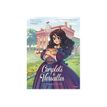 9782822235655-Tome 5 - Mariages à la Cour - Complots à Versailles - bande dessinée-P_405160274_1-0
