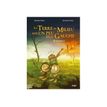 9782822236775-La terre du milieu mais un peu sur la gauche tome 2 - Les Détours - par Lehue Arnaud, Pie-P_405160299_1-0