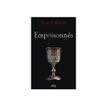 9782266331623-Empoisonnés - Assoiffés - Vol. 5 - par Wolff Tracy - livre-P_405160389_1-0