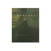 9782266305372-Samouraï - par Eberoni Didier - livre-P_405160399_1-0