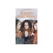 9782266307765-Soeurs sorcières - Livre 1 - par Spotswood Jessica - livre-P_405160414_1-0