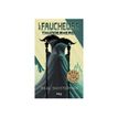 9782266314336-Thunderhead - La Faucheuse - par Shusterman Neal - livre-P_405160417_1-0