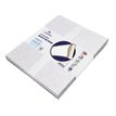 3240180238047-La Couronne - 10 Pochettes bulles d'air papier 180 x 265 mm - Bicouche 100 gr - kraft blan-P_405160492_1-0