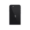 8806087778854-Apple iPhone SE2 - smartphone reconditionné grade A - 4G - 128 Go - noir-P_405160502_12-10