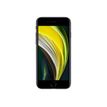 8806087778854-Apple iPhone SE2 - smartphone reconditionné grade A - 4G - 128 Go - noir-P_405160502_2-0