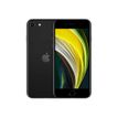 8806087778854-Apple iPhone SE2 - smartphone reconditionné grade A - 4G - 128 Go - noir-P_405160502_5-3