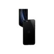 8806087778854-Apple iPhone SE2 - smartphone reconditionné grade A - 4G - 128 Go - noir-P_405160502_6-4